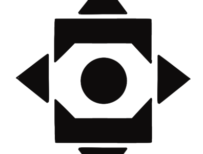 The Eye of Pursuit adventure branding comedy comic books design graphic design illustration logo symbols ui vector