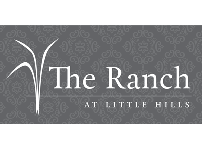 The Ranch Logo V3