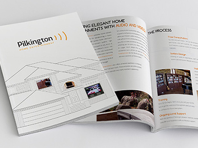 Phe brochure 2