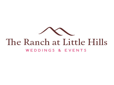 Gettin' Hitched? california events logo venue weddings