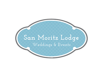 Sml logo concept 1