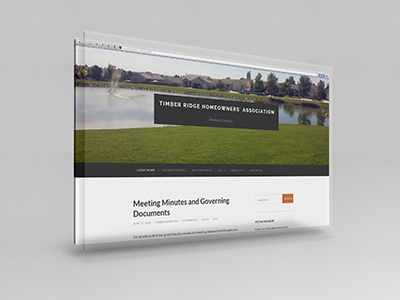 Homeowners Association designs themes templates and downloadable Homeowners Association designs themes templates and downloadable