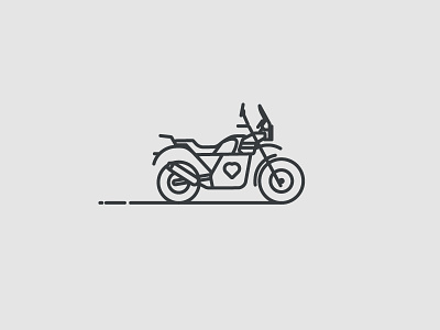 Featured image of post Royal Enfield Drawing Images