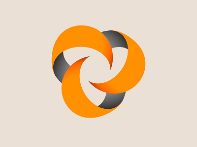 PS design illustration logo vector