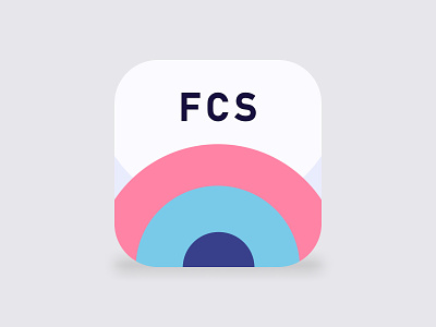 Daily UI - App Icon (Todo App)