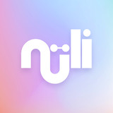 Nüli App