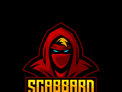 Scabbard