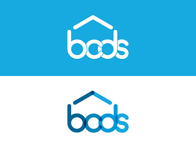 BCDS logo logo design non profit logo