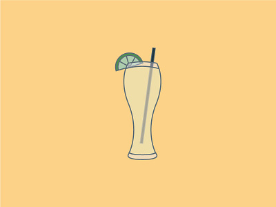 50 // 365 daily design design challenge illustrate illustration illustration challenge margarita