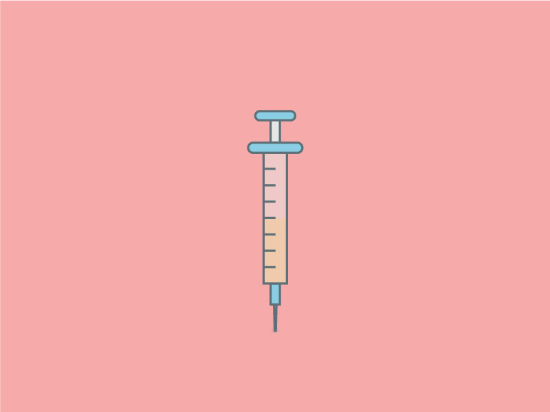 70 // 365 illustration challenge daily illustration illustration shot