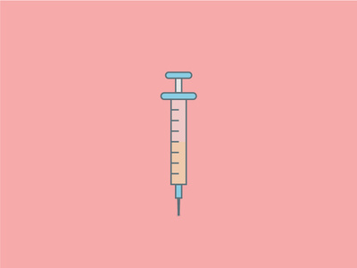 70 // 365