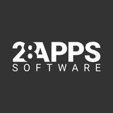 28Apps Software GmbH