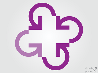 G Hospital Logo