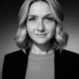 Kim Glazebrook