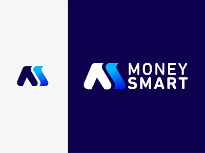 Money Smart Logo