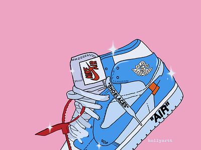 Air Jordan Re Draw