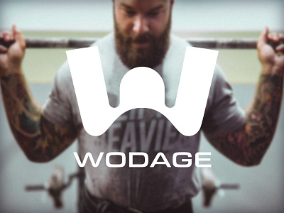 Wodage