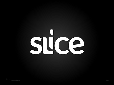 SLICE