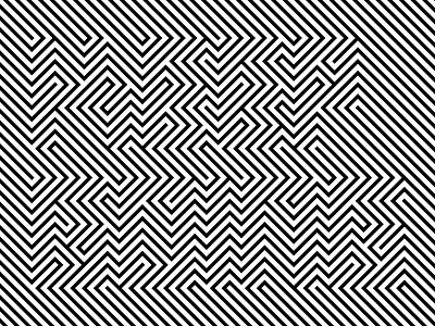 Op-Art