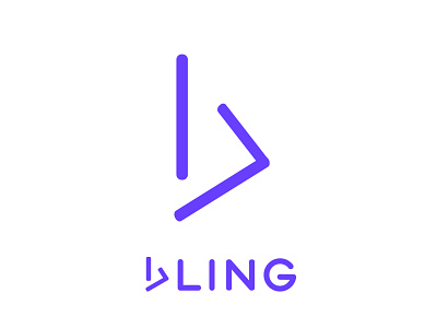 BLING technology logo