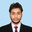 Shagor Ahmed