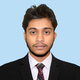 Shagor Ahmed