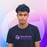 Ruhul Amin