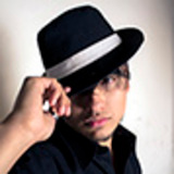 Alain Aguilar