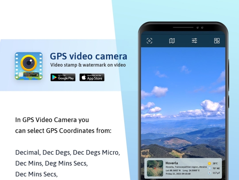 GPS Map Video Camera By Gps Map Camera On Dribbble   03bbbb2e14a32538aa9d67786a22630c 