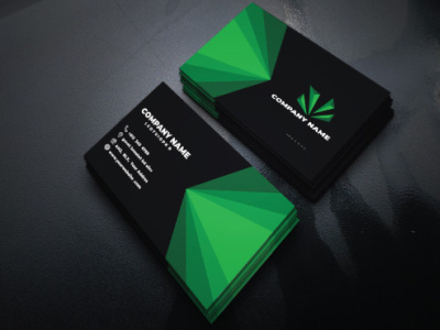 Business Cards Mokup design graphic design illustration logo vector