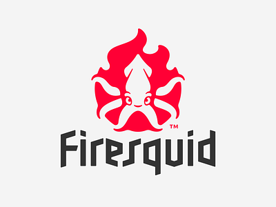 Firesquid