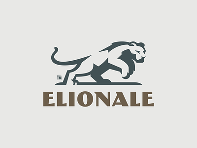 Elionale