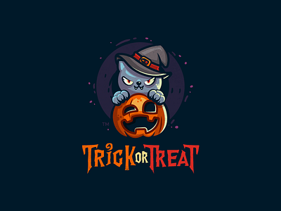 Trick Or Treat