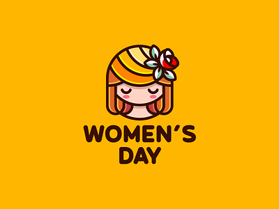 Women's Day