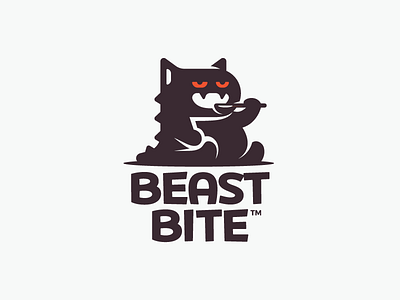 BeastBite