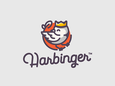 Harbinger