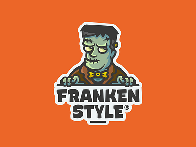 franken-style2.png