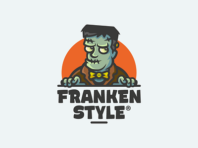 Franken Style