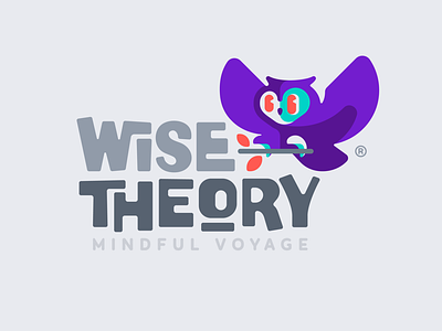 Wise Theory