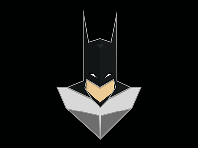 Batman batman book comic comic book hero super superhero vector