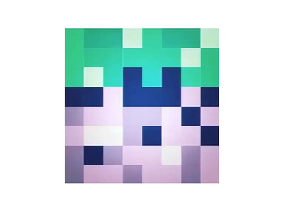 minecraft pixel art template