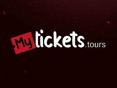 Mytickets.tours