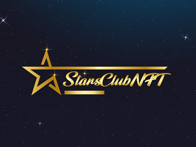 StarsClub NFT
