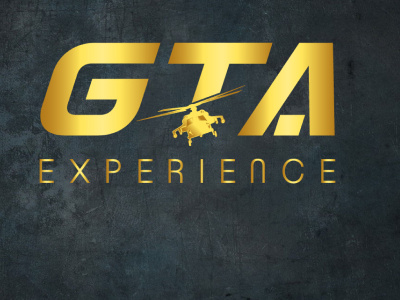 GTA EXPERIENCE