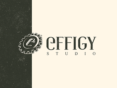 Effigy Studio II effigy gear studio