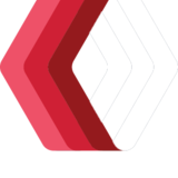Chanki