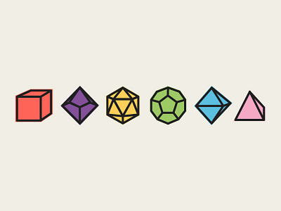 D Designs Themes Templates And Downloadable Graphic Elements On Dribbble D Designs Themes Templates And Downloadable Graphic Elements On Dribbble