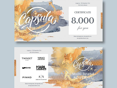 Design Of the Cards branding business card design graphic design