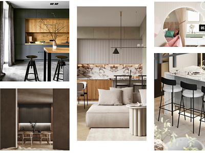Google Ads for Design Furniture Company
