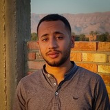 Mousa Abdelbasset